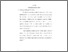 [thumbnail of Bab3.pdf]