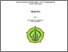 [thumbnail of COVER.pdf]