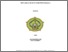 [thumbnail of Cover.pdf]