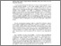 [thumbnail of Abstrak.pdf]