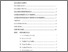 [thumbnail of Daftar Isi.pdf]