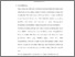 [thumbnail of Bab 1.pdf]