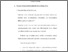 [thumbnail of Bab 2.pdf]