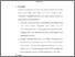 [thumbnail of Bab 5.pdf]
