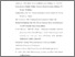 [thumbnail of Daftar Pustaka.pdf]