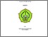 [thumbnail of cover.pdf]