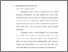 [thumbnail of bab2.pdf]