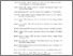 [thumbnail of daf.pustaka.pdf]