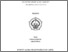 [thumbnail of cover.pdf]