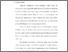 [thumbnail of bab 2.pdf]