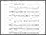 [thumbnail of daftar pustaka.pdf]