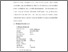 [thumbnail of bab 4.pdf]