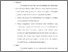 [thumbnail of bab 5.pdf]