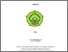 [thumbnail of cover.pdf]