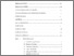 [thumbnail of daftar isi.pdf]