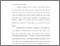 [thumbnail of bab 1.pdf]