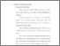[thumbnail of bab 2.pdf]
