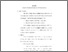 [thumbnail of bab 4.pdf]