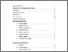 [thumbnail of daftar isi.pdf]