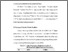[thumbnail of bab 4.pdf]