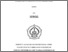 [thumbnail of Cover.pdf]