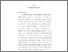 [thumbnail of Bab 3.pdf]