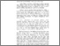 [thumbnail of Abstrak.pdf]