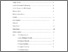 [thumbnail of Daftar Isi.pdf]