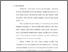 [thumbnail of Bab 1.pdf]