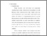[thumbnail of Bab 2.pdf]