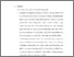 [thumbnail of Bab 5.pdf]