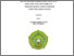[thumbnail of Cover.pdf]