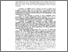 [thumbnail of Abstrak.pdf]