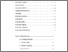 [thumbnail of Daftar Isi.pdf]