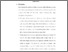 [thumbnail of Bab5.pdf]