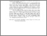 [thumbnail of Abstrak.pdf]