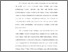 [thumbnail of Bab 1.pdf]