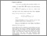 [thumbnail of Bab 2.pdf]