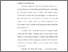 [thumbnail of Bab 4.pdf]