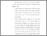 [thumbnail of Bab 6.pdf]