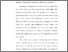 [thumbnail of Bab 5.pdf]