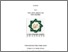 [thumbnail of Cover.pdf]