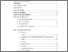 [thumbnail of Daftar Isi.pdf]