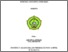 [thumbnail of Cover.pdf]