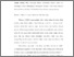 [thumbnail of Abstrak.pdf]