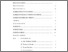 [thumbnail of Daftar Isi.pdf]