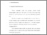 [thumbnail of Bab 2.pdf]