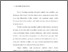 [thumbnail of Bab 3.pdf]