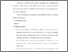 [thumbnail of Bab 4.pdf]