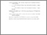 [thumbnail of Daftar Pustaka.pdf]